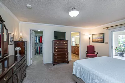 4587 Monaco Court, Santa Maria, CA 93455 - Photo 13