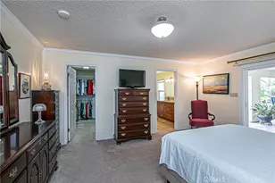 4587 Monaco Ct, Santa Maria, CA 93455 - Photo 13