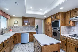 4587 Monaco Ct, Santa Maria, CA 93455 - Photo 7