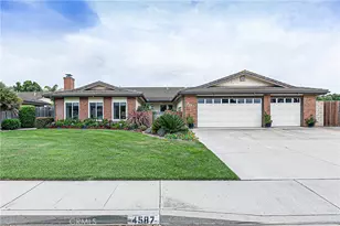 4587 Monaco Ct, Santa Maria, CA 93455 - Photo 1
