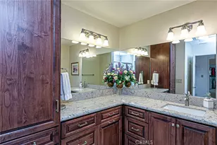 4587 Monaco Ct, Santa Maria, CA 93455 - Photo 23