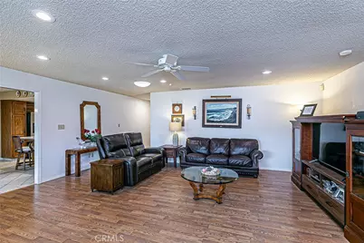 4587 Monaco Court, Santa Maria, CA 93455 - Photo 11