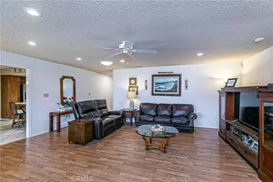 4587 Monaco Ct, Santa Maria, CA 93455 - Photo 11