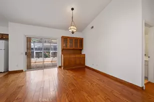1340 Jason Dr, Lompoc, CA 93436 - Photo 13