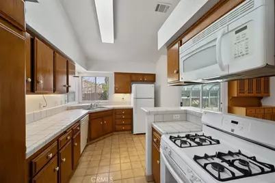 1340 Jason Drive, Lompoc, CA 93436 - Photo 17