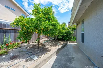 1340 Jason Drive, Lompoc, CA 93436 - Photo 29