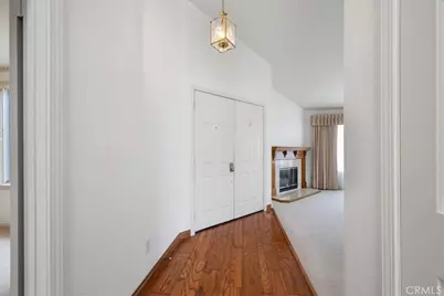 1340 Jason Drive, Lompoc, CA 93436 - Photo 7
