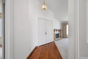 1340 Jason Dr, Lompoc, CA 93436 - Photo 7