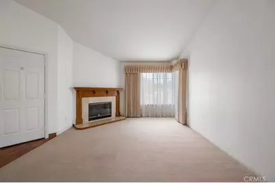 1340 Jason Drive, Lompoc, CA 93436 - Photo 9