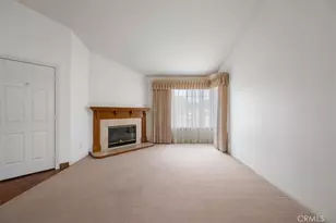 1340 Jason Dr, Lompoc, CA 93436 - Photo 9