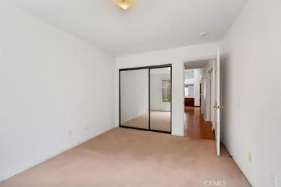 1340 Jason Drive, Lompoc, CA 93436 - Photo 25