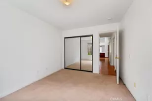 1340 Jason Dr, Lompoc, CA 93436 - Photo 25