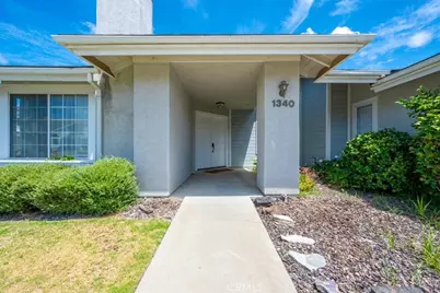1340 Jason Drive, Lompoc, CA 93436 - Photo 5
