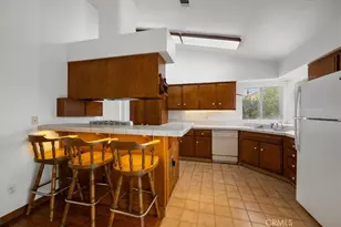 1340 Jason Dr, Lompoc, CA 93436 - Photo 15