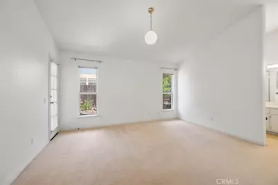 1340 Jason Drive, Lompoc, CA 93436 - Photo 19