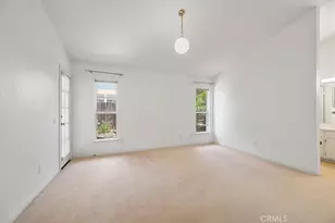 1340 Jason Dr, Lompoc, CA 93436 - Photo 19