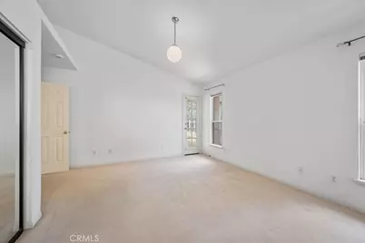 1340 Jason Drive, Lompoc, CA 93436 - Photo 21