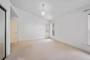 1340 Jason Dr, Lompoc, CA 93436 - Photo 21