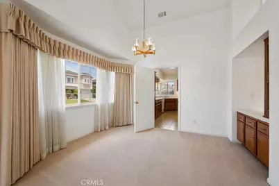 1340 Jason Drive, Lompoc, CA 93436 - Photo 11