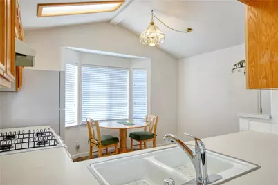 2531 Cienaga #25, Oceano, CA 93445 - Photo 7