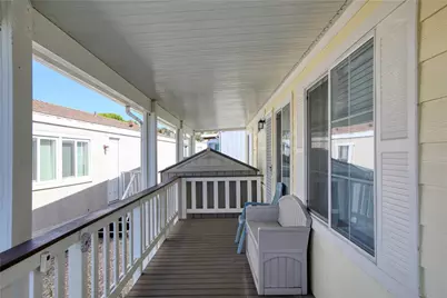 2531 Cienaga #25, Oceano, CA 93445 - Photo 3
