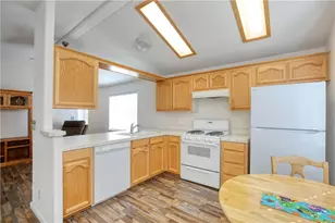 2531 Cienaga, Oceano, CA 93445 - Photo 9