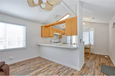 2531 Cienaga #25, Oceano, CA 93445 - Photo 5
