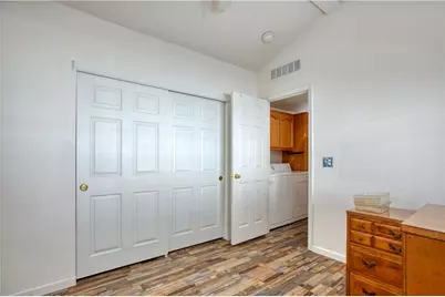 2531 Cienaga #25, Oceano, CA 93445 - Photo 17