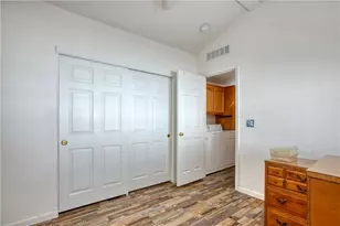 2531 Cienaga, Oceano, CA 93445 - Photo 17