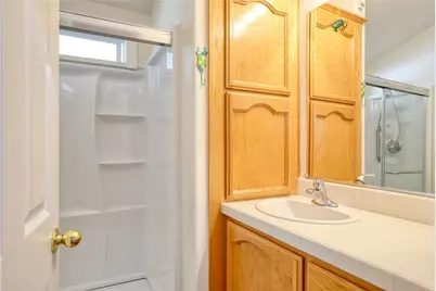 2531 Cienaga #25, Oceano, CA 93445 - Photo 15