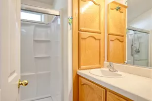 2531 Cienaga, Oceano, CA 93445 - Photo 15