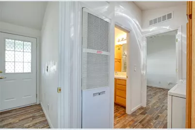 2531 Cienaga #25, Oceano, CA 93445 - Photo 11