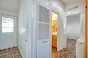 2531 Cienaga, Oceano, CA 93445 - Photo 11