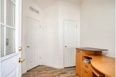 2531 Cienaga #25, Oceano, CA 93445 - Photo 13
