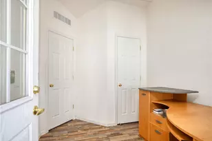 2531 Cienaga, Oceano, CA 93445 - Photo 13
