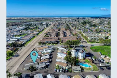 2531 Cienaga #25, Oceano, CA 93445 - Photo 19