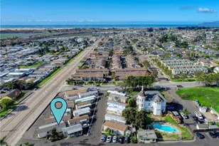 2531 Cienaga, Oceano, CA 93445 - Photo 19