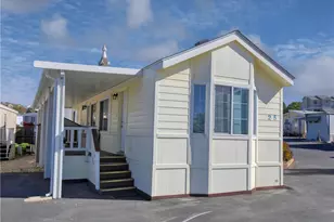 2531 Cienaga, Oceano, CA 93445 - Photo 1
