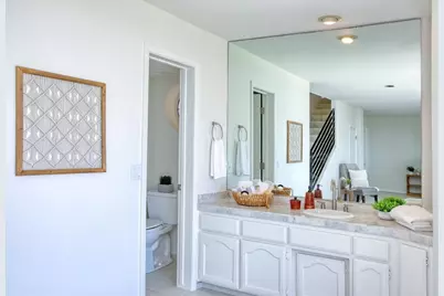 961 Shafer Lane, Pismo Beach, CA 93449 - Photo 33