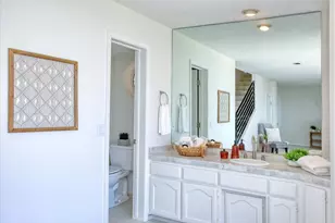 961 Shafer Ln, Pismo Beach, CA 93449 - Photo 33