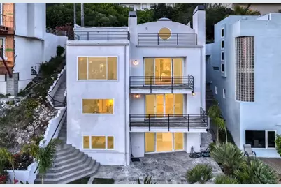 961 Shafer Lane, Pismo Beach, CA 93449 - Photo 5
