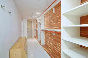 961 Shafer Ln, Pismo Beach, CA 93449 - Photo 31