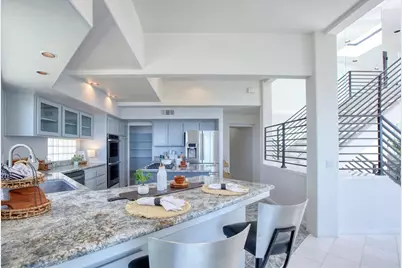 961 Shafer Lane, Pismo Beach, CA 93449 - Photo 17