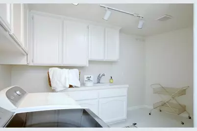961 Shafer Lane, Pismo Beach, CA 93449 - Photo 21