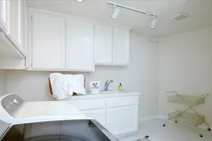961 Shafer Ln, Pismo Beach, CA 93449 - Photo 21