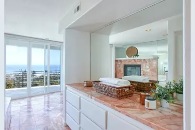 961 Shafer Lane, Pismo Beach, CA 93449 - Photo 29