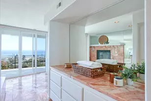 961 Shafer Ln, Pismo Beach, CA 93449 - Photo 29