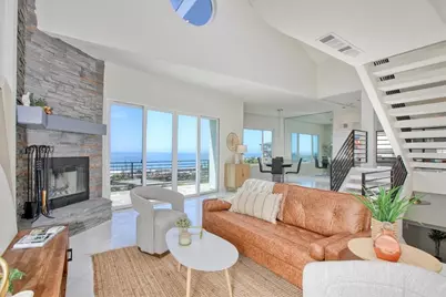 961 Shafer Lane, Pismo Beach, CA 93449 - Photo 9