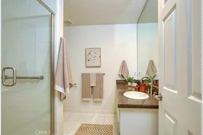 961 Shafer Lane, Pismo Beach, CA 93449 - Photo 25