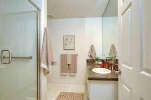 961 Shafer Ln, Pismo Beach, CA 93449 - Photo 25